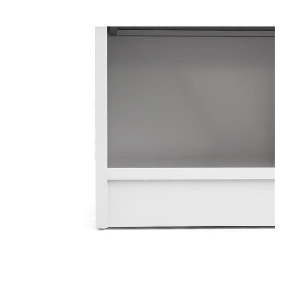 Balts naktsgaldiņš Naia – Tvilum-image-3