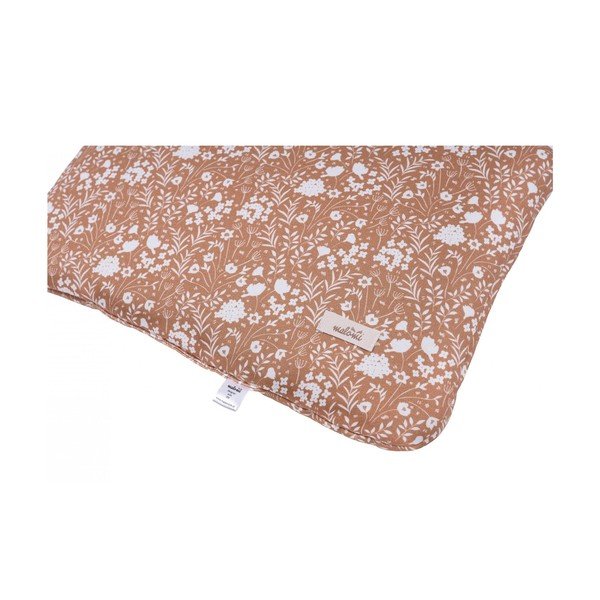 Bērnu spilvens Organic – Malomi Kids-image-1