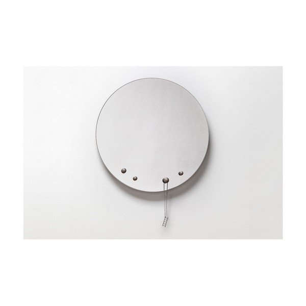 Spogulis EMKO Dew, ø 70 cm-image-1