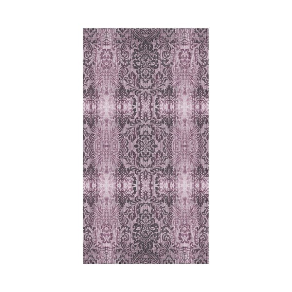 Izturīgs paklājs Vitaus Pengo, 100 x 160 cm-image-1