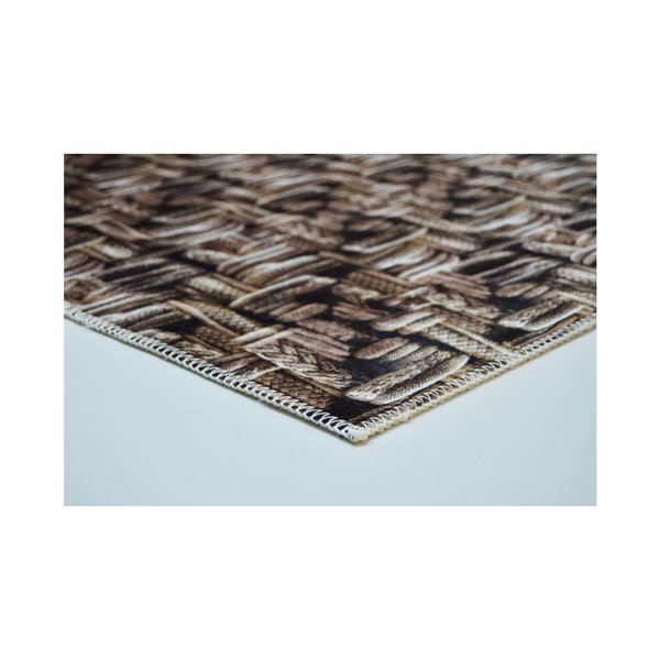 Izturīgs paklājs Vitaus Milego, 120 x 160 cm-image-1