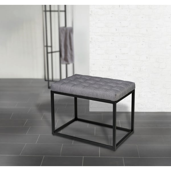 Pelēks sols Amandola – Wenko-image-1