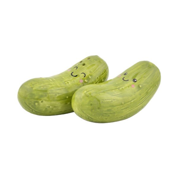 Sāls un piparu trauks Pickle – Sass & Belle-image-3