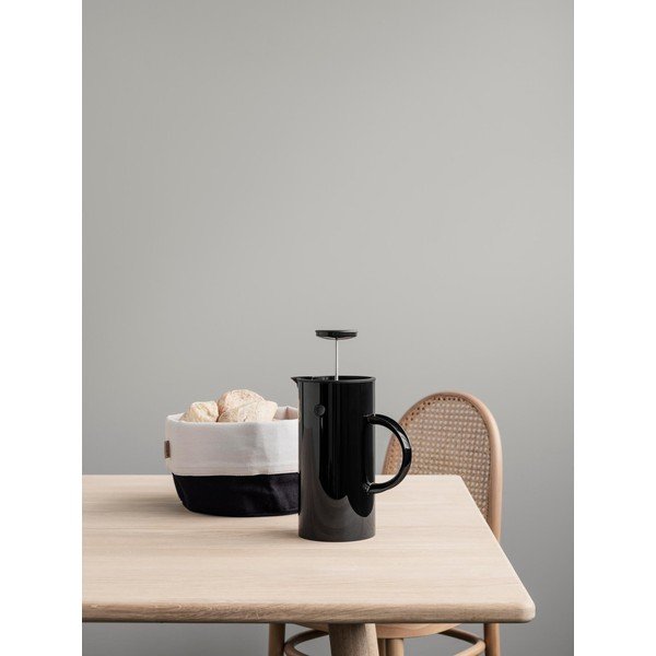 Franču kafijas prese EM77 – Stelton-image-1