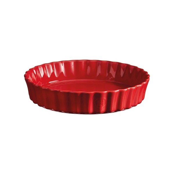 Keramikas pīrāga veidne ø 32 cm – Emile Henry