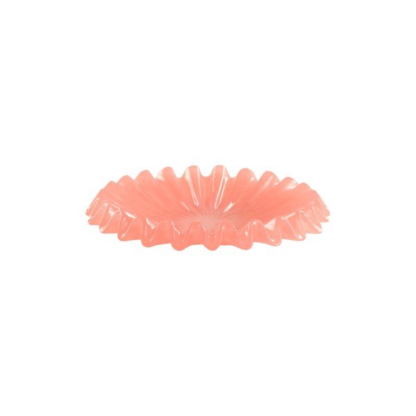 Dekoratīva paplāte ø 18 cm Aldis – Jotex