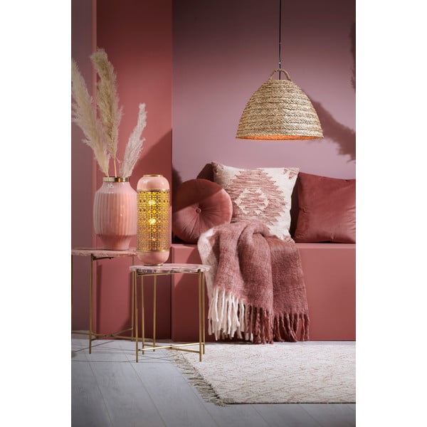 Vilnas sega 150x125 cm Anoki – Light & Living-image-2