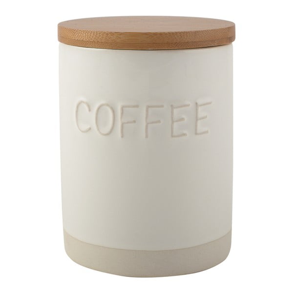 Keramikas kafijas kanna Creative Tops Origins, ⌀ 9,7 cm