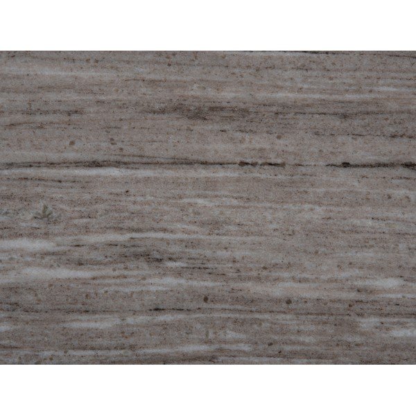 Marmora apaļš sānu galdiņš ø 50 cm Luscious – Leitmotiv-image-3