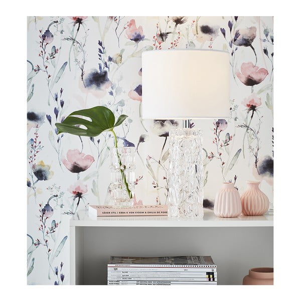 Balta galda lampa Markslöjd Madame-image-1