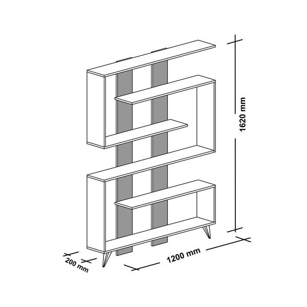 Balts plaukts Rain-image-1