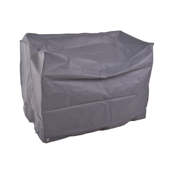 Aizsargpārklājs dārza mēbelēm 120x75x80 cm – Garden Pleasure