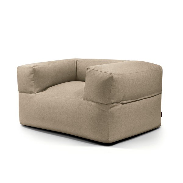 Brūns sēžammaiss MooG – SLOWDOWN