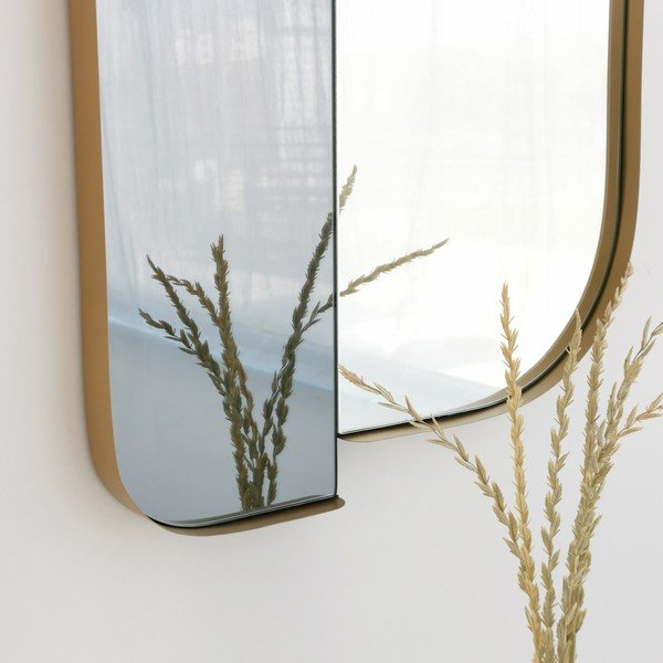 Sienas spogulis Neostill Day & Night-image-3