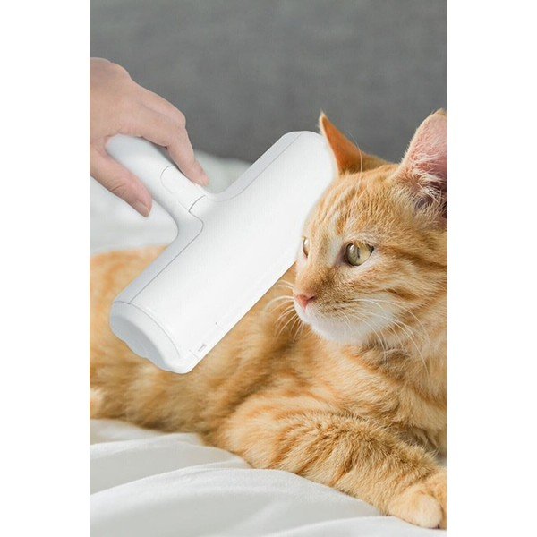 Atpūkotājs – Lydia&Co-image-3