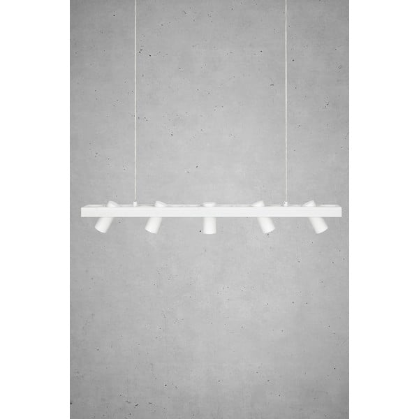 Piekaramā lampa Torino – Markslöjd-image-1