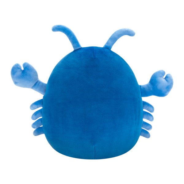 Plīša rotaļlieta Lobert – SQUISHMALLOWS-image-3