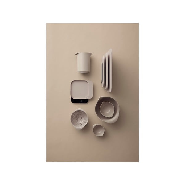 Plastmasas virtuves piederumu komplekts (3 gab.) Classic – Rosti-image-2