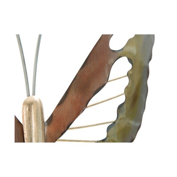 Mauro Ferretti Taurenis sienas dekors, 35 x 30,5 cm-image-4