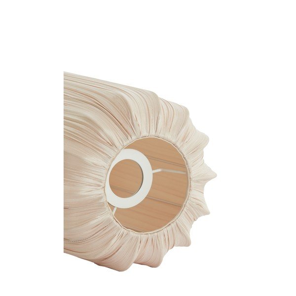 Krēmkrāsas abažūrs ø 20 cm Farol – Light & Living-image-3