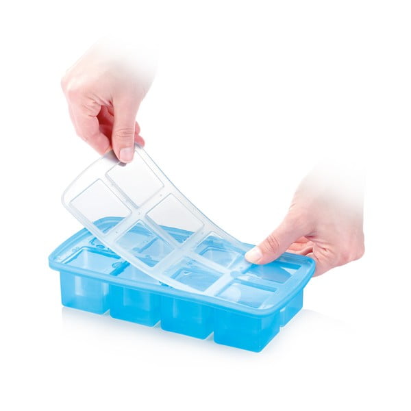 Silikona ledus formiņa My drink – Tescoma-image-3