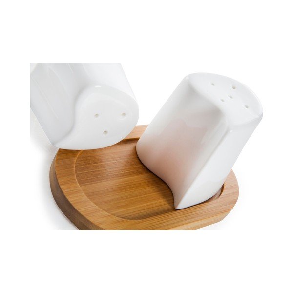 Sāls un piparu trauks Liton – Bambum-image-2