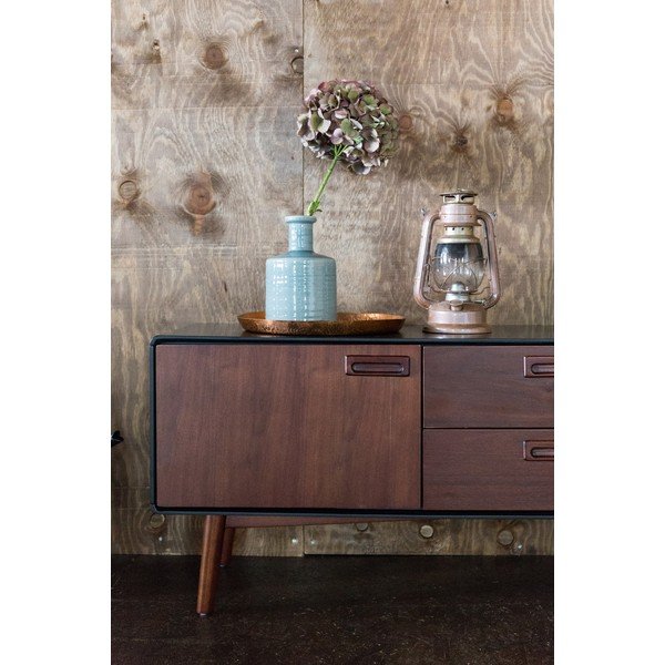 Kumode Dutchbone Juju, augstums 53 cm-image-1