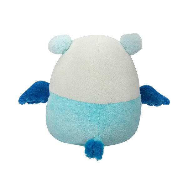 Plīša rotaļlieta Duane – SQUISHMALLOWS-image-1