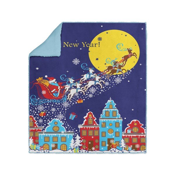 Sega Oyo home Verity, 120 x 170 cm