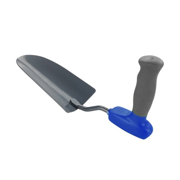 Dārza darbarīku komplekts ar 3 instrumentiem – Maximex-image-4