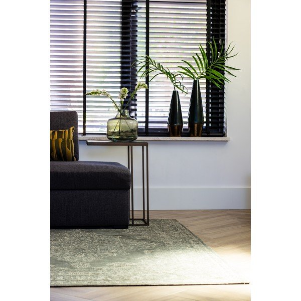 Sānu galdiņš 30x45 cm Chisa – Light & Living-image-1