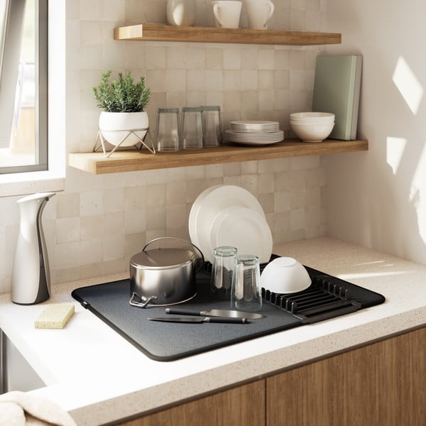 Trauku žāvētājs UDry – Umbra-image-1