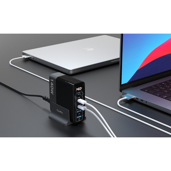 Adapteris 3 cm S5D0  – Cubenest-image-1