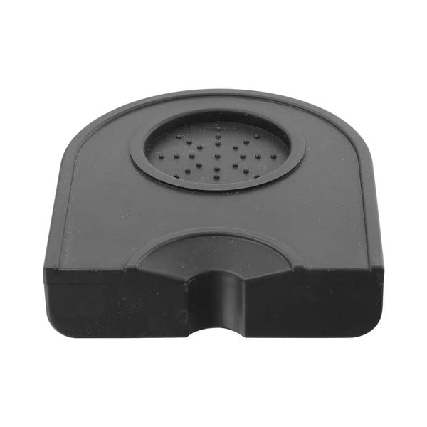 Silikona CUSTOM PT kafijas piederumi – Hendi-image-2