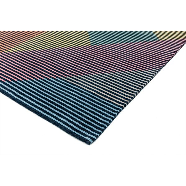 Paklājs Asiatic Carpets Dash Duro, 200 x 290 cm-image-2