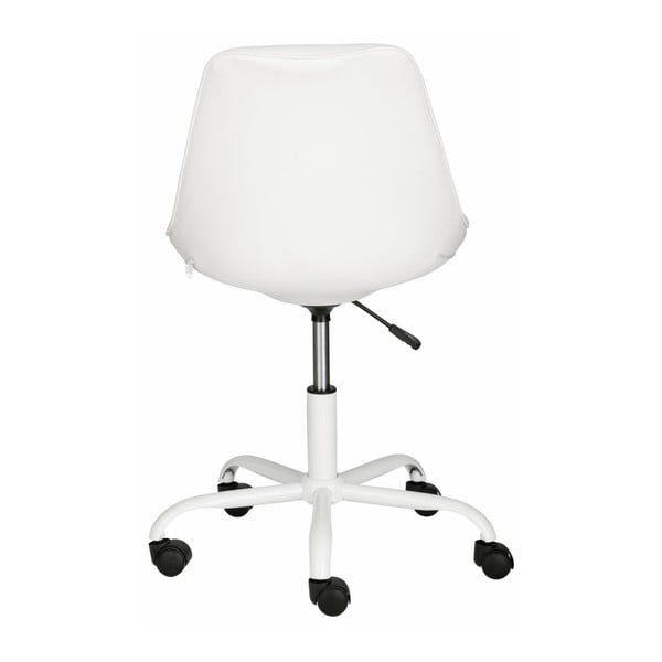 Balts biroja krēsls Støraa Carl-image-3