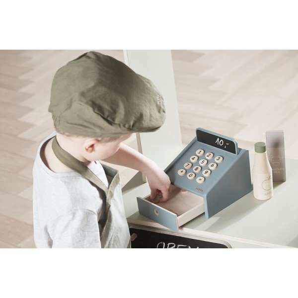 Kases aparāts Flexa Play Shop-image-3