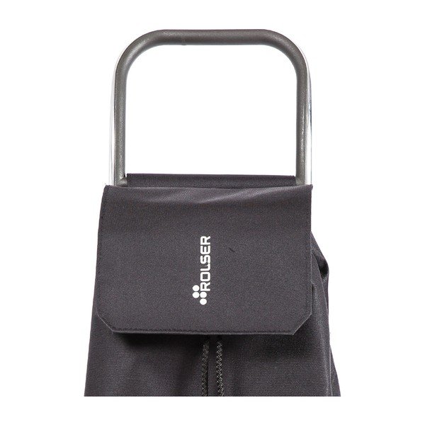 Iepirkumu soma ar riteņiem 40 l Jet LN Joy – Rolser-image-4