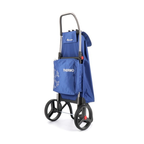 Iepirkumu soma 43 l I-Max Termo Zen 2 Logic RSG – Rolser-image-3