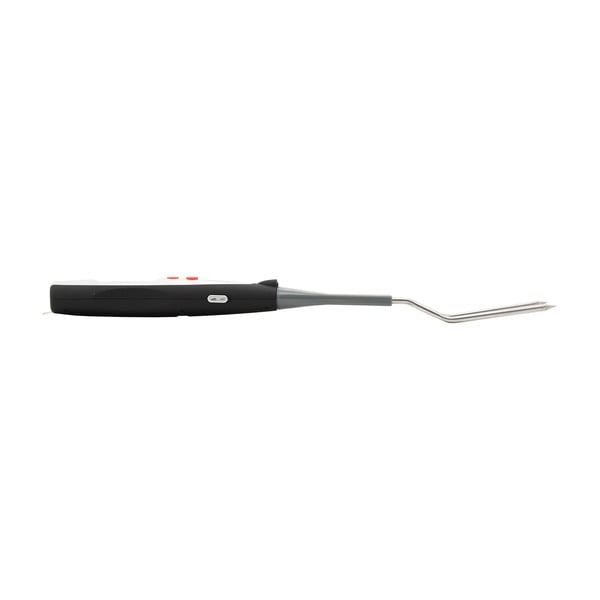 Grila termometrs Fork – Cattara-image-3