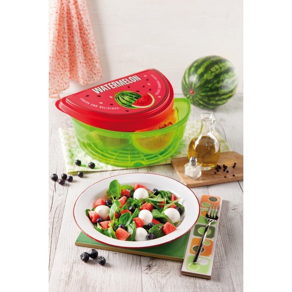Šķēres melonēm, 3 l-image-1