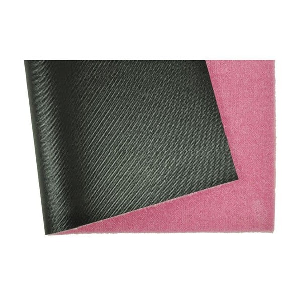 Paklājs Hanse Home Design Star Pink, 50x70 cm-image-1
