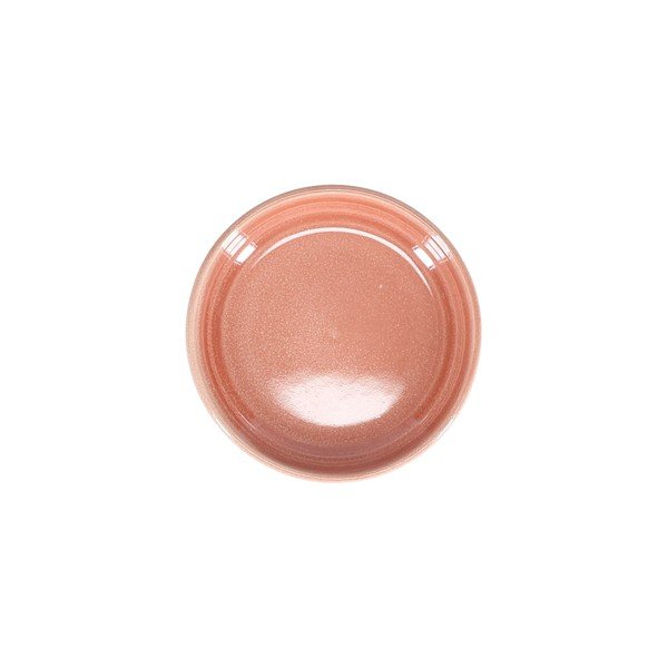 Rozā akmensmasas bļodiņa 120 ml Duna – ONA-image-3