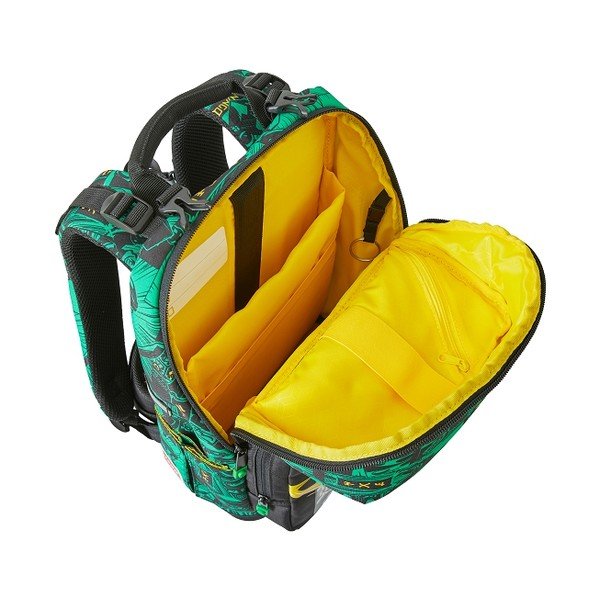 Skolas somu komplekts 29 l Ninjago – LEGO®-image-3