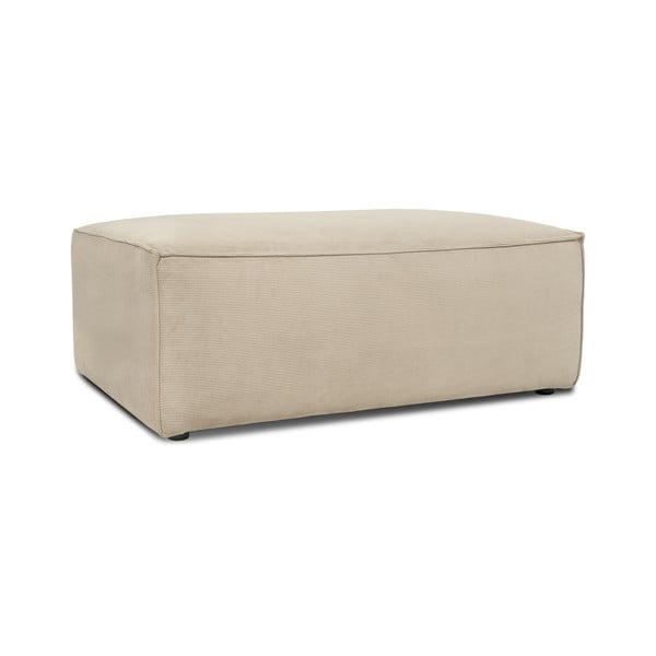 Bēšs kāju paliktnis Sting – Scandic-image-2