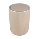 Plastmasas atkritumu tvertne 5,5 l Agropoli – Wenko