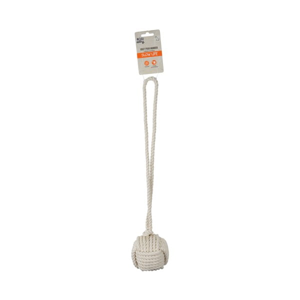 Rotaļlieta suņiem – Love Story-image-2