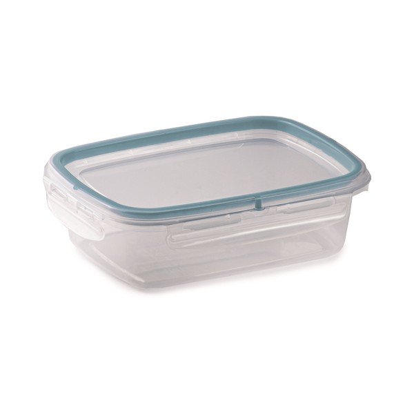 Pārtikas kastes (3 gab.) Snipslock – Snips