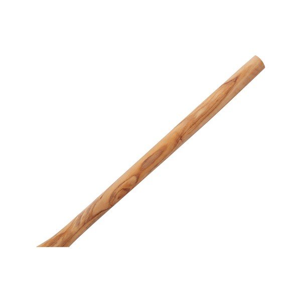 Koka pavārnīca Kora – Premier Housewares-image-4