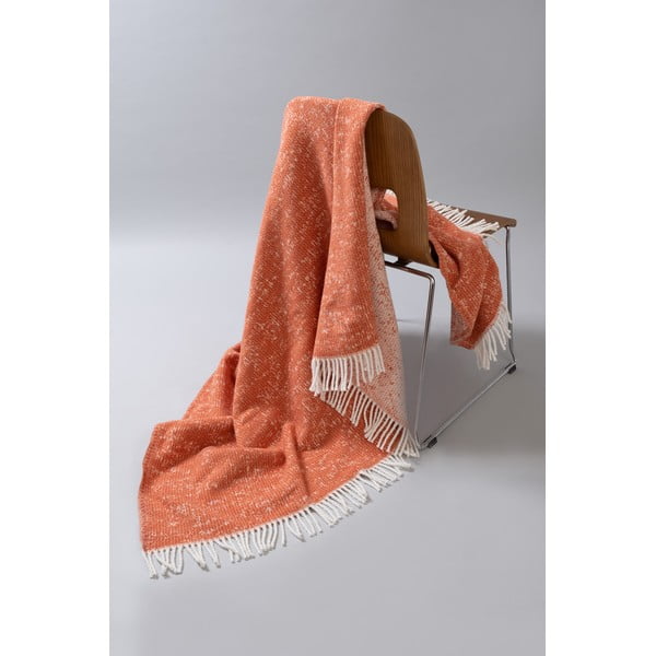 Sega 140x180 cm Stellar – Euromant-image-1